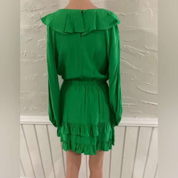 Zara - Picture 4 of 5